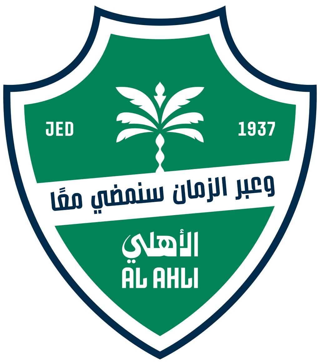 ahl icon