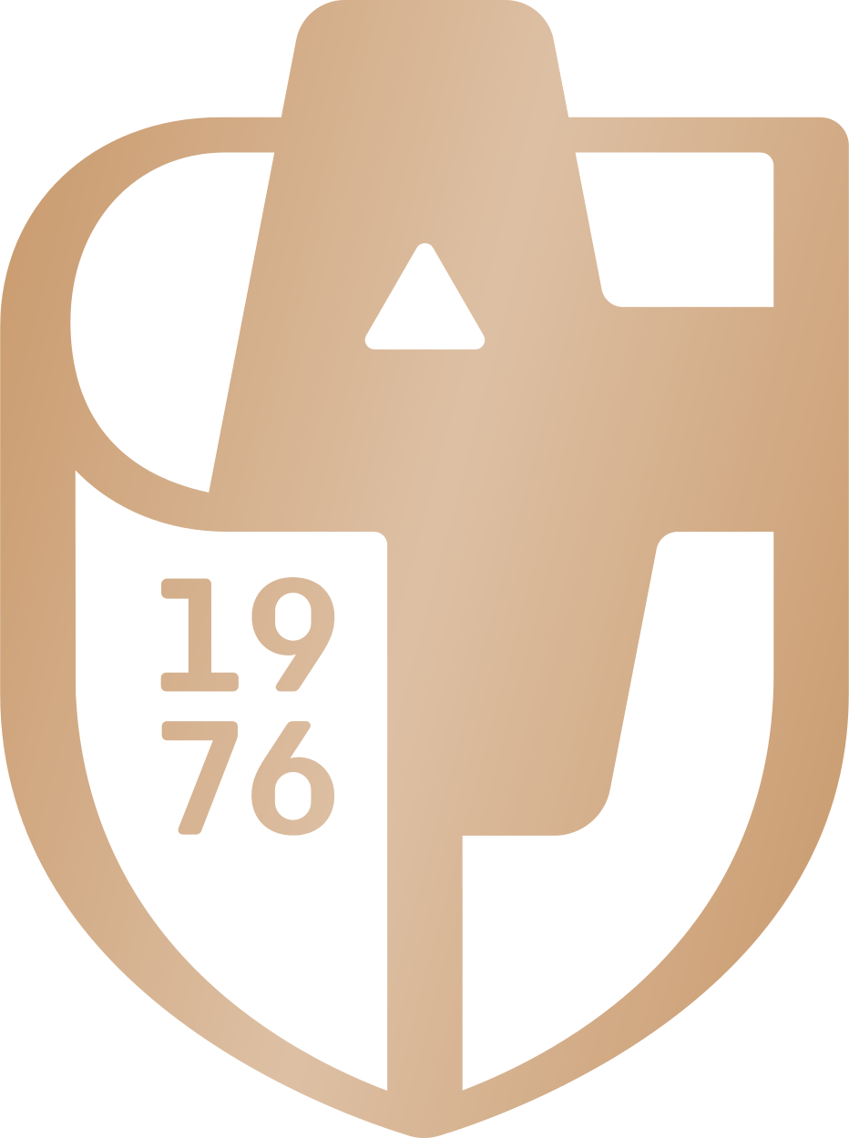 dir icon