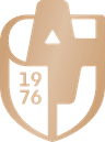 Al Diraiyah Saudi Club