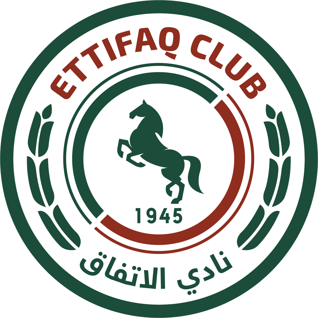 ett icon