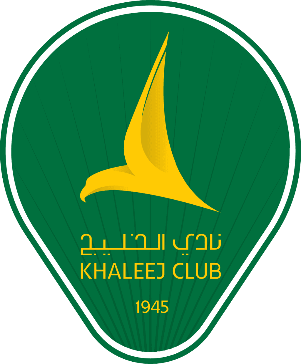 kha icon