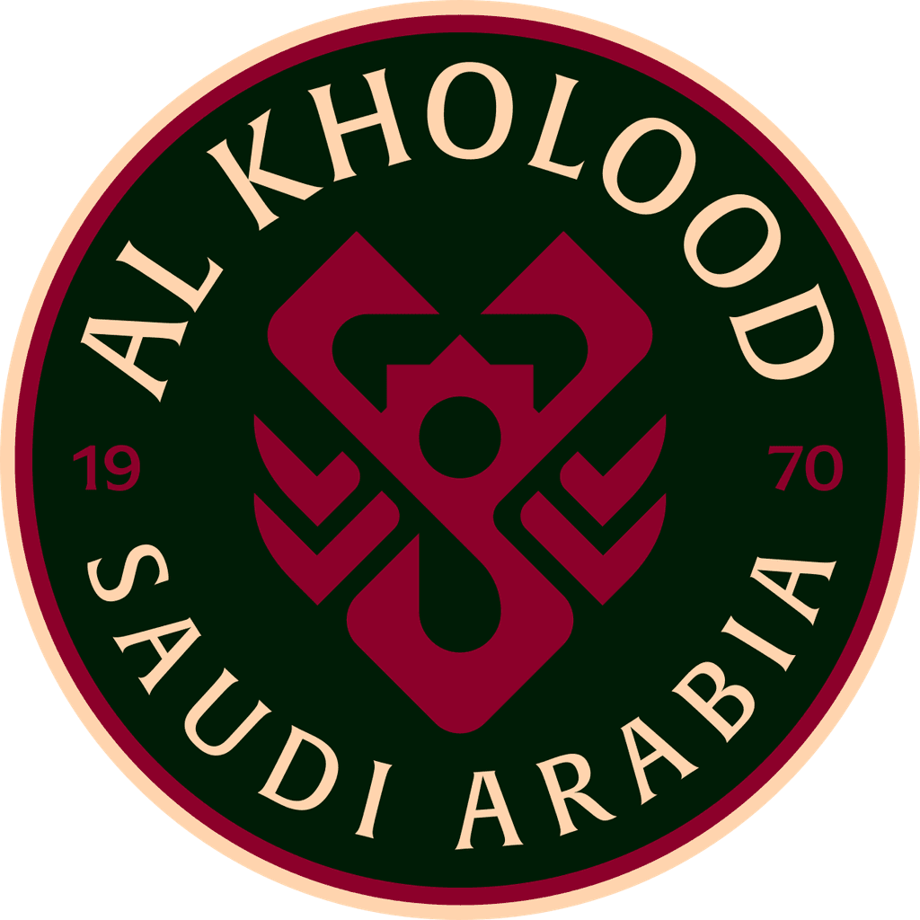 kho icon