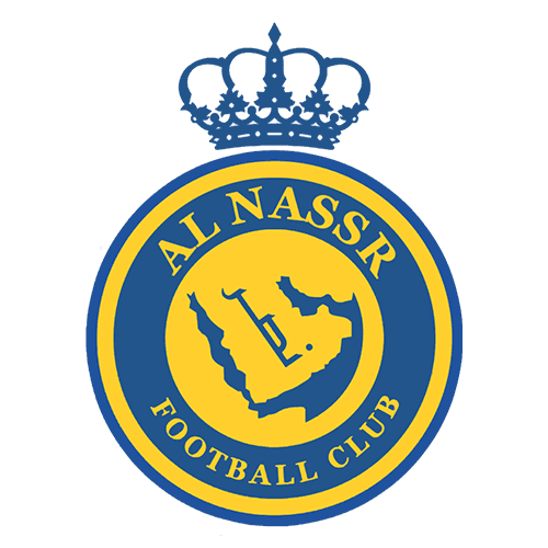 nsr icon