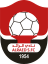 Al Ra'ed Saudi Club