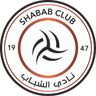 Al Shabab Saudi Club