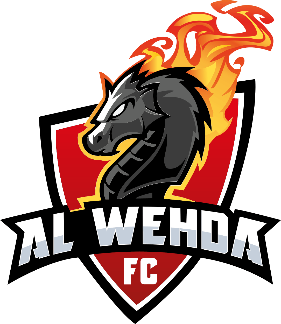 whd icon