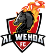 Al Wehda Saudi Club