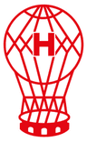 CA Huracán