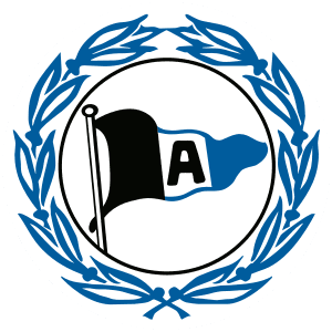 bie icon