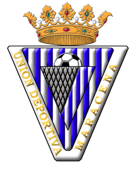 mrc icon
