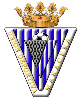 UD Maracena