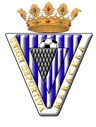 UD Maracena