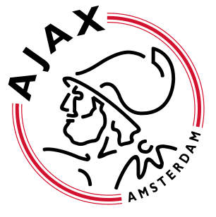 aja icon