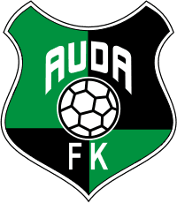 aud icon