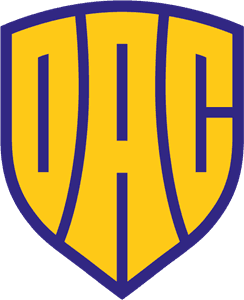 FC DAC 1904 Dunajská Streda