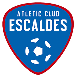 Atlétic Club d'Escaldes