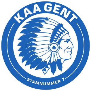 gen icon