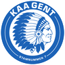 KAA Gent