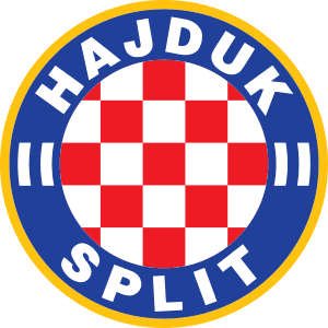 haj icon