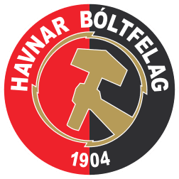 HB