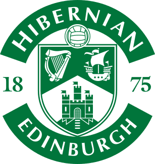 hib1 icon