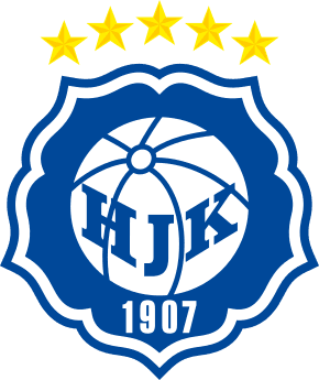hjk icon