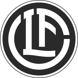 lug icon