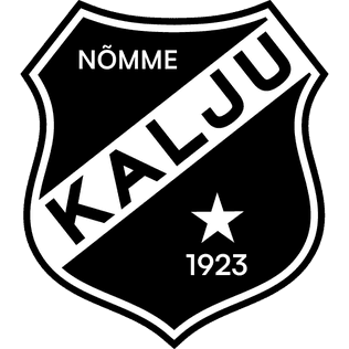 Nõmme Kalju FC