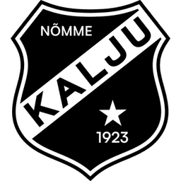 Nõmme Kalju FC
