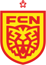 FC Nordsjælland