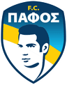 Páfos FC