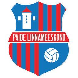 Paide Linnameeskond