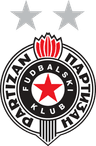 FK Partizan Beograd