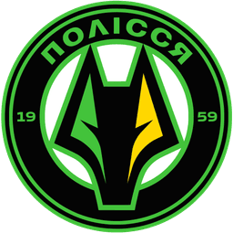 FK Polissia