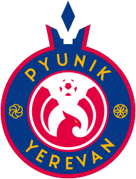 Pyunik FA