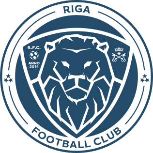 rfc1 icon
