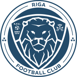 Rīga FC