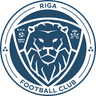 Rīga FC