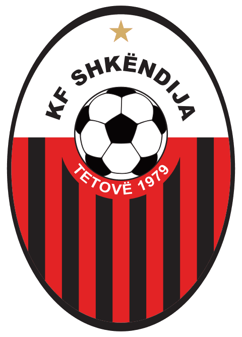 shk icon
