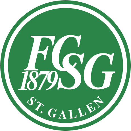 stg icon