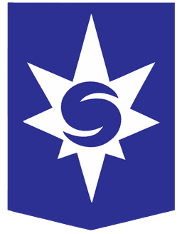 UMF Stjarnan