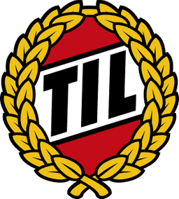 Tromsø IL
