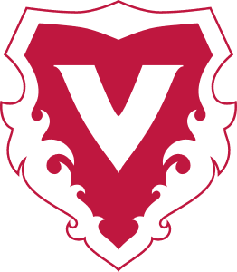 vad icon