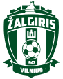 zal icon