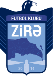 Zirə FK