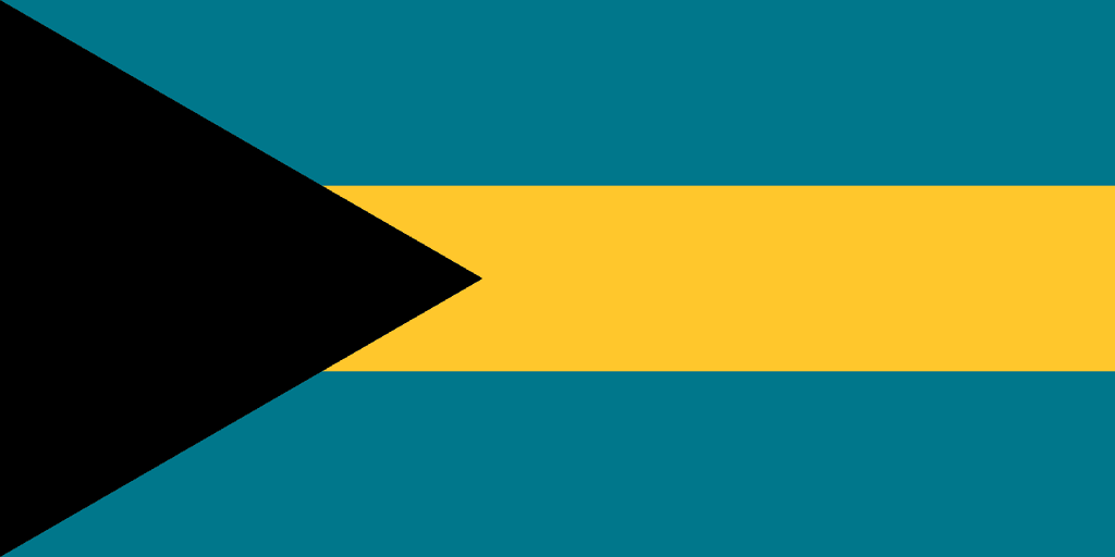 Bahamas