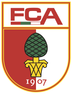 aug icon