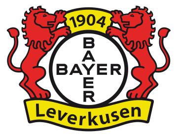 lev icon