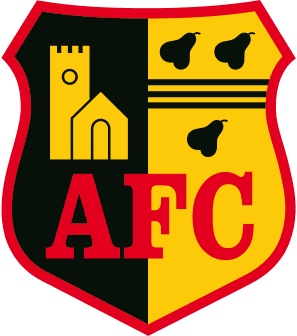 Alvechurch FC