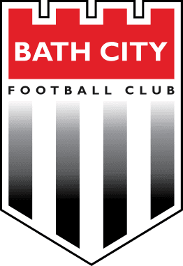 Bath City FC